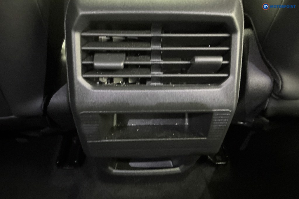 Used Peugeot 3008 2025 for sale - 77271852: Photo 23