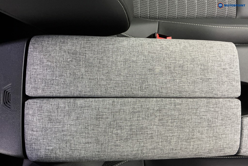 Used Peugeot 3008 2025 for sale - 77271852: Photo 24