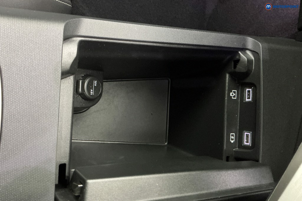 Used Peugeot 3008 2025 for sale - 77271852: Photo 26