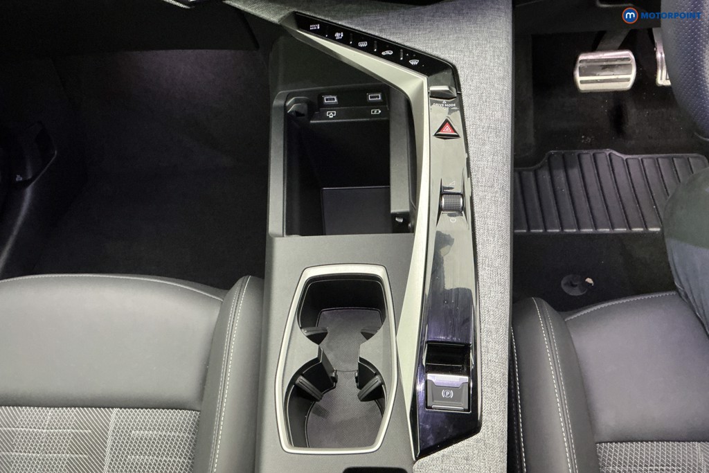 Used Peugeot 3008 2025 for sale - 77271852: Photo 27