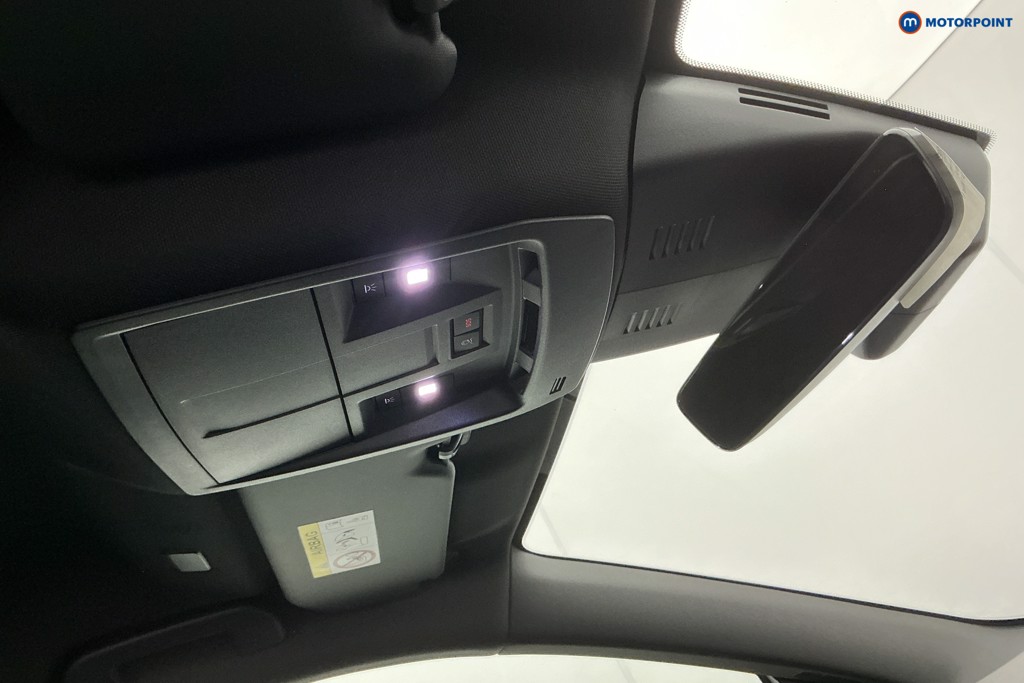 Used Peugeot 3008 2025 for sale - 77271852: Photo 29