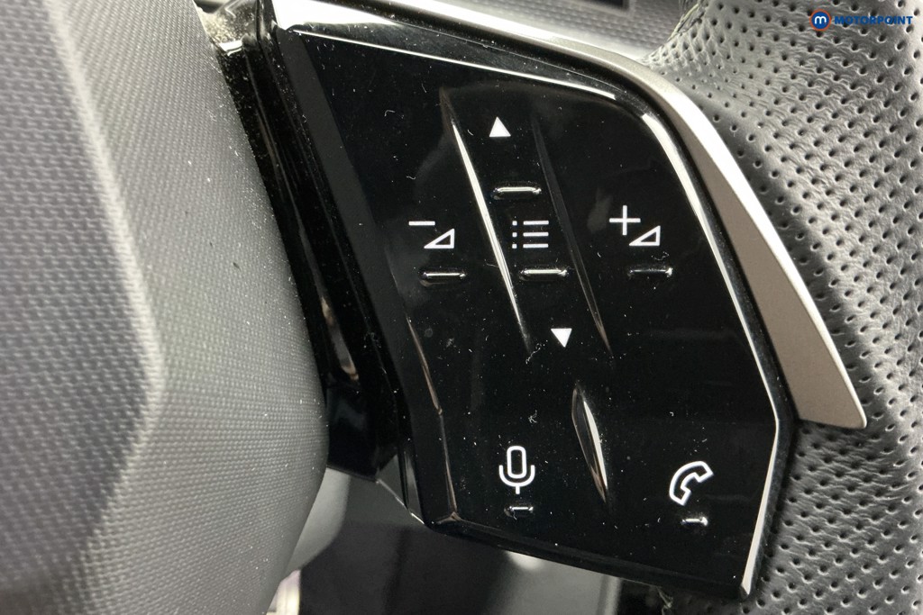 Used Peugeot 3008 2025 for sale - 77271852: Photo 32