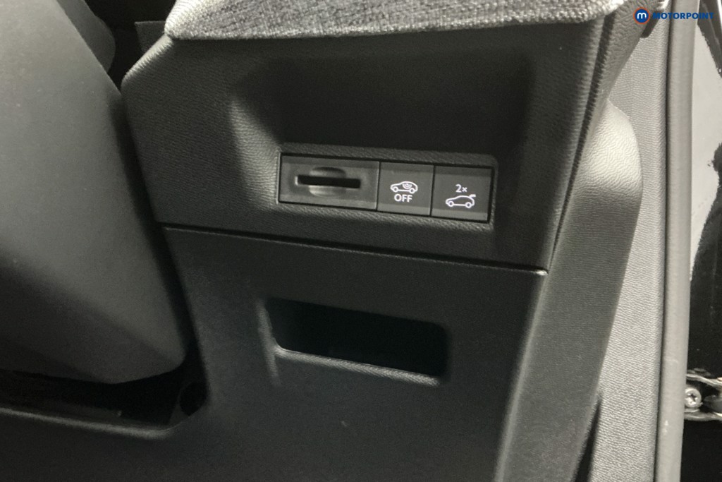 Used Peugeot 3008 2025 for sale - 77271852: Photo 33