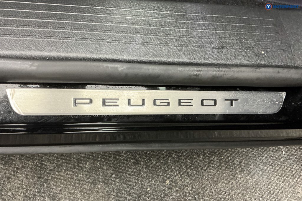 Used Peugeot 3008 2025 for sale - 77271852: Photo 34