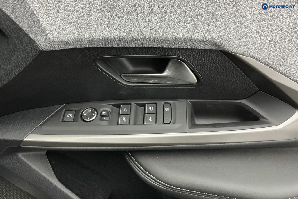 Used Peugeot 3008 2025 for sale - 77271852: Photo 36