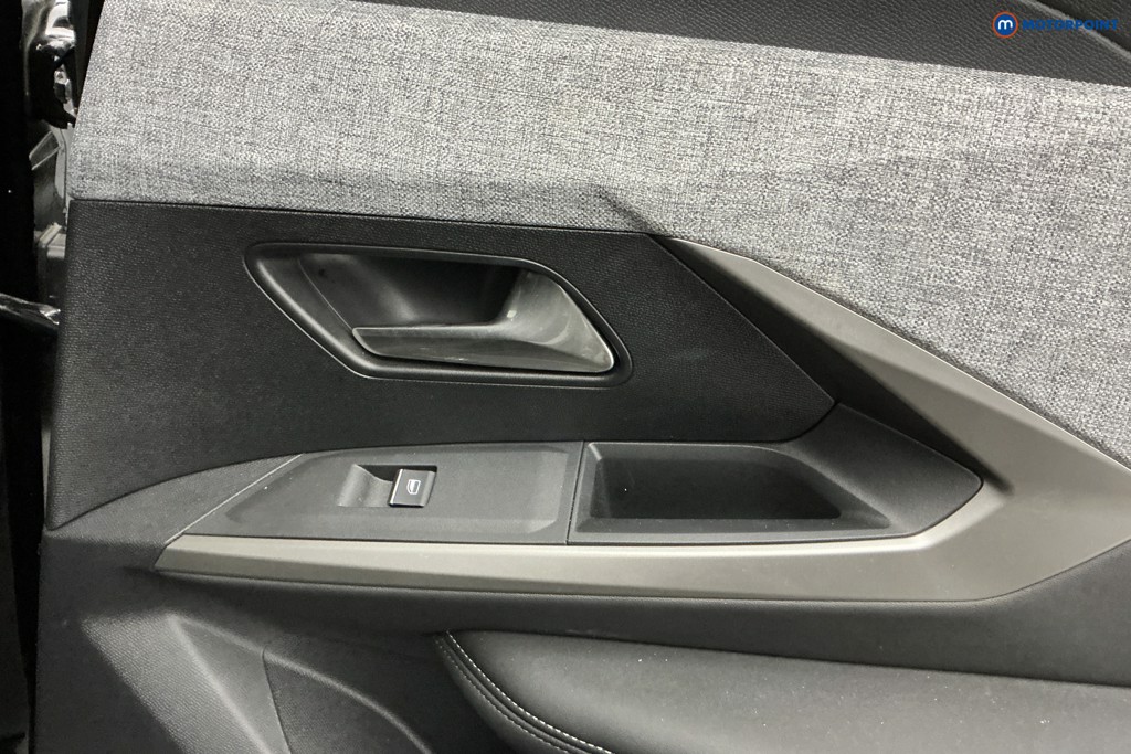 Used Peugeot 3008 2025 for sale - 77271852: Photo 38