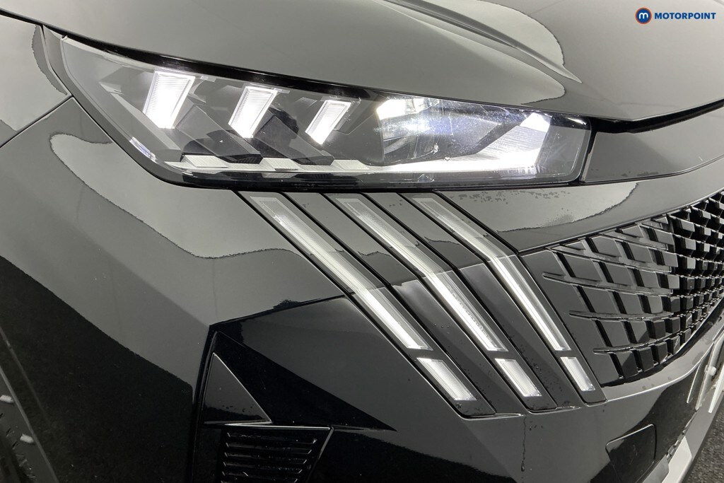 Used Peugeot 3008 2025 for sale - 77271852: Photo 40