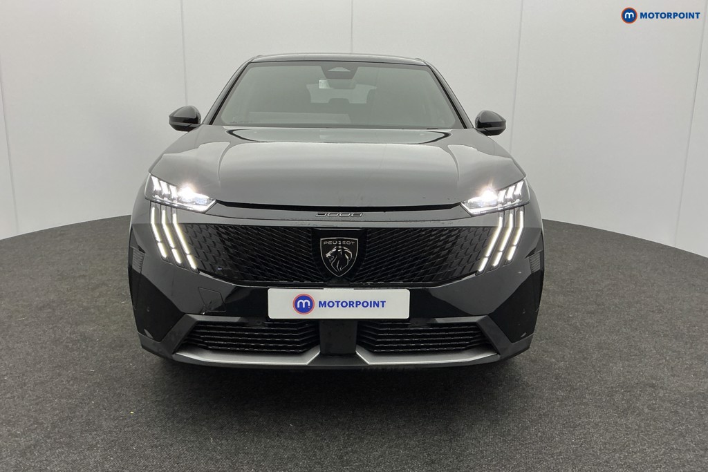 Used Peugeot 3008 2025 for sale - 77271852: Photo 42