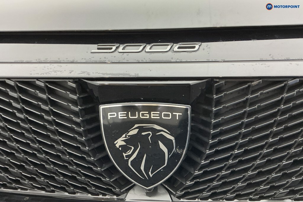 Used Peugeot 3008 2025 for sale - 77271852: Photo 44