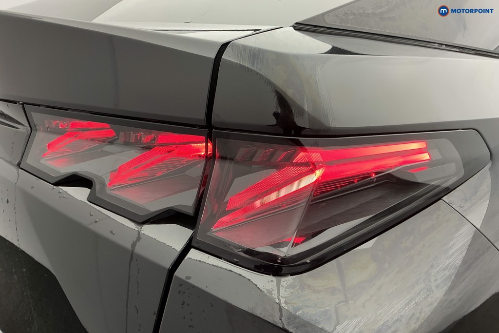 Used Peugeot 3008 2025 for sale - 77271852: Photo 45