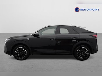 Used Peugeot 3008 2025 for sale - 77271852: Photo