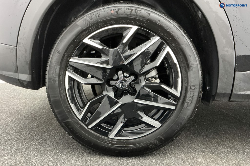 Used Peugeot 3008 2025 for sale - 77271852: Photo 50