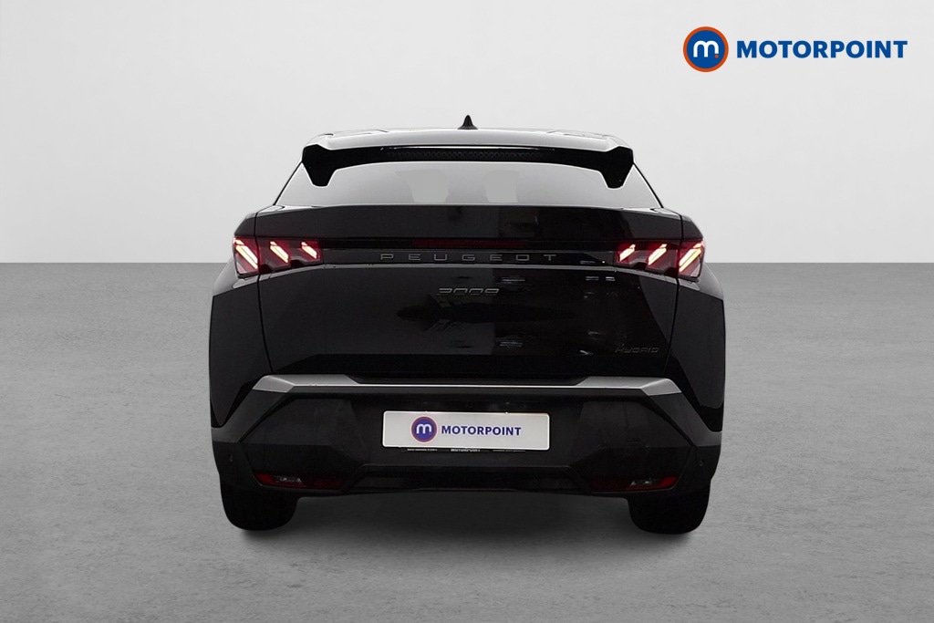 Used Peugeot 3008 2025 for sale - 77271852: Photo 6