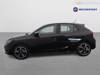 Used Vauxhall Corsa 2023 for sale - 78671414: Photo