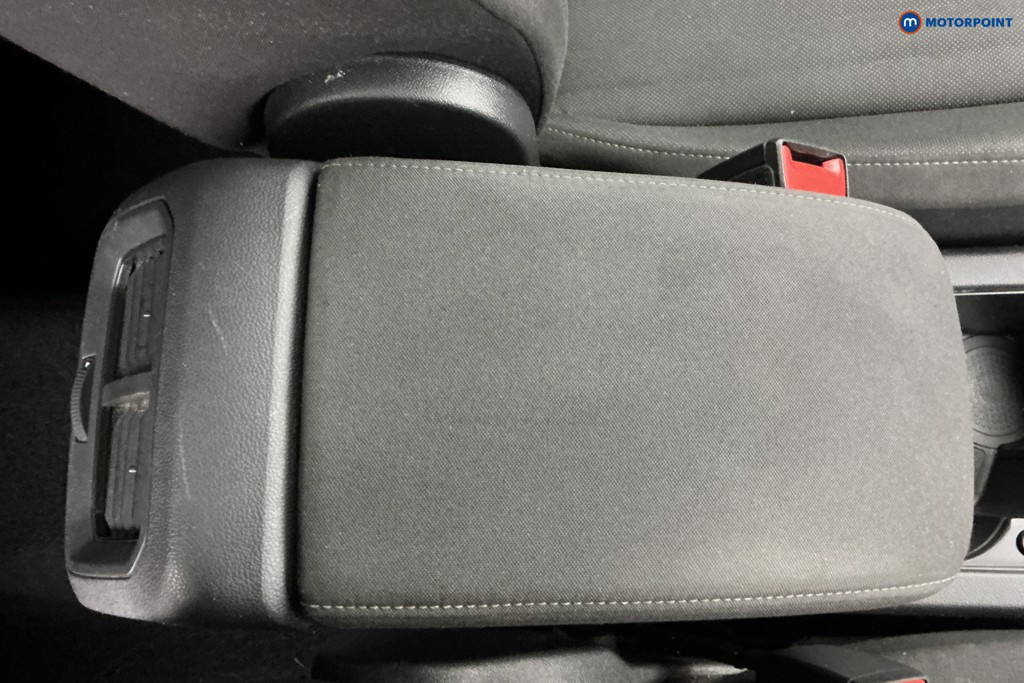 Used Volkswagen Tiguan Allspace 2022 for sale - 78001406: Photo 29