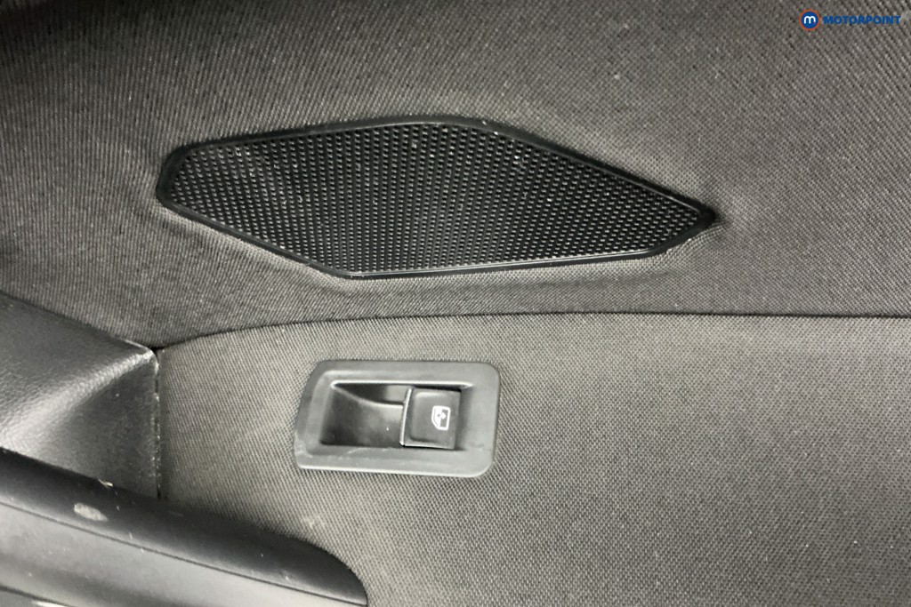 Used Volkswagen Tiguan Allspace 2022 for sale - 78001406: Photo 43