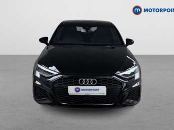 Used Audi A3 2023 for sale - 75078169: Photo
