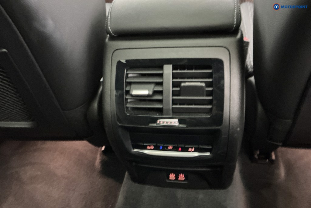 Used BMW iX3 2021 for sale - 77211239: Photo 26