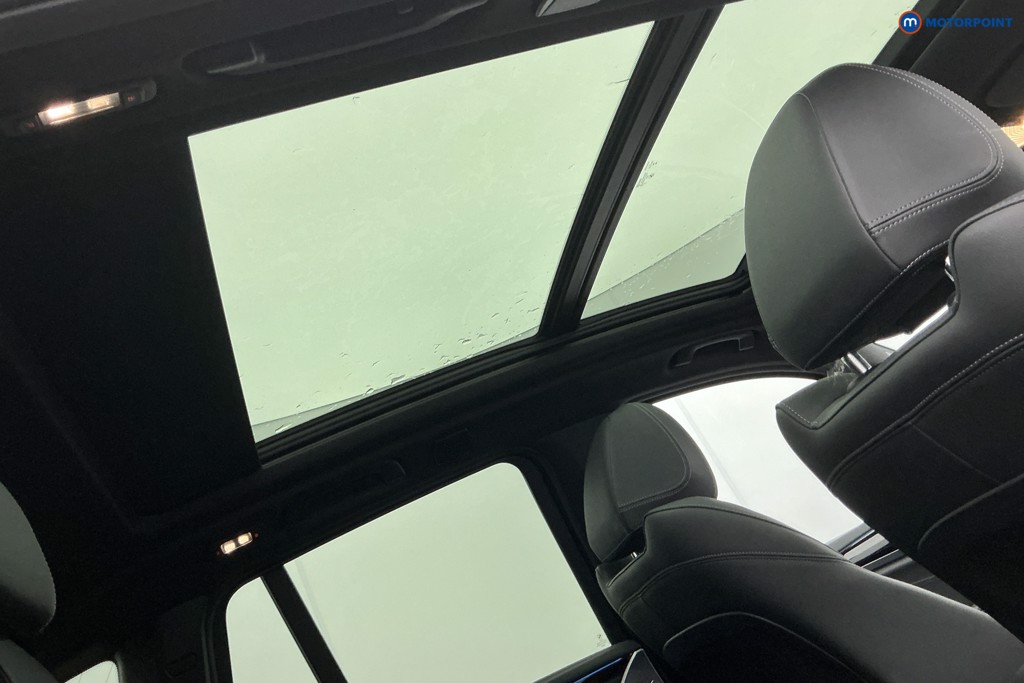 Used BMW iX3 2021 for sale - 77211239: Photo 27