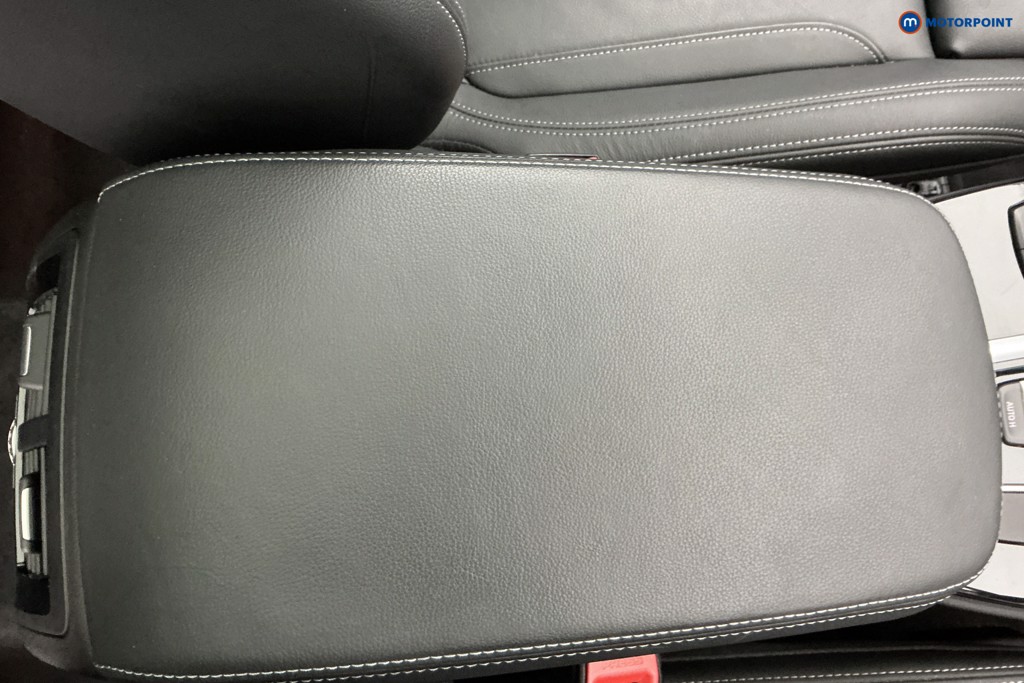 Used BMW iX3 2021 for sale - 77211239: Photo 29