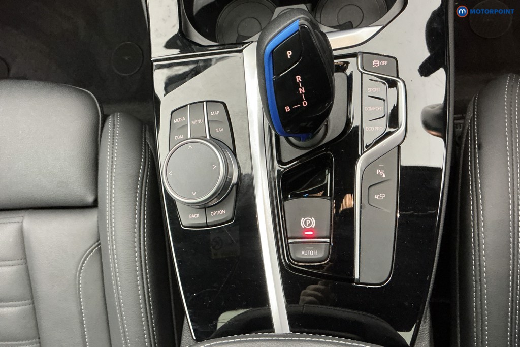 Used BMW iX3 2021 for sale - 77211239: Photo 30