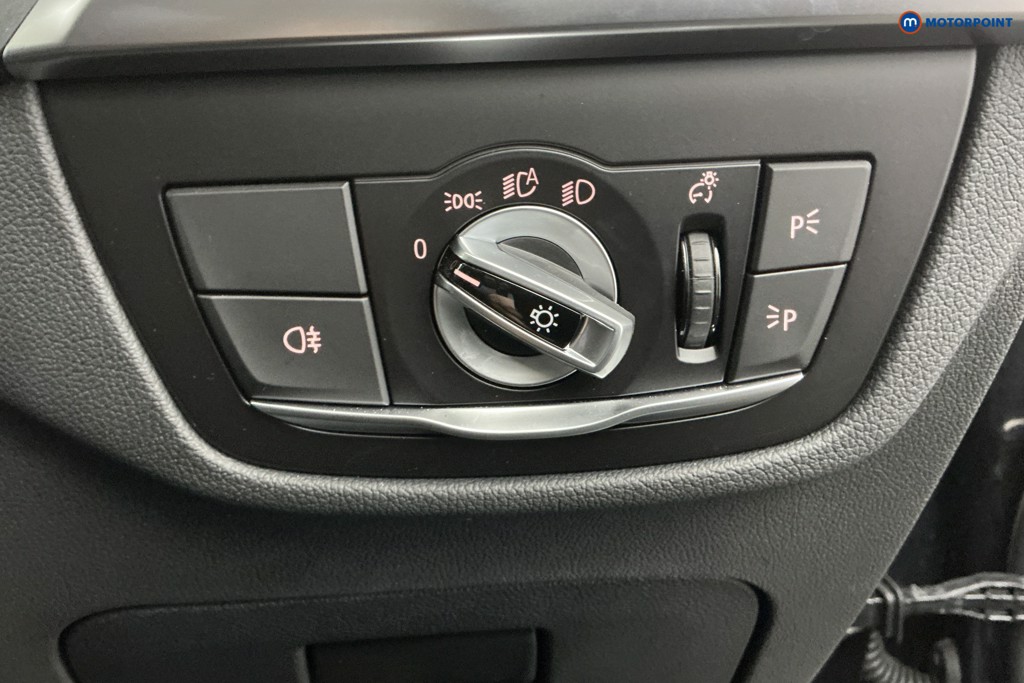 Used BMW iX3 2021 for sale - 77211239: Photo 36