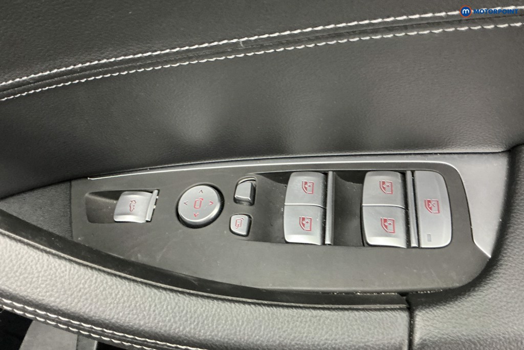 Used BMW iX3 2021 for sale - 77211239: Photo 39