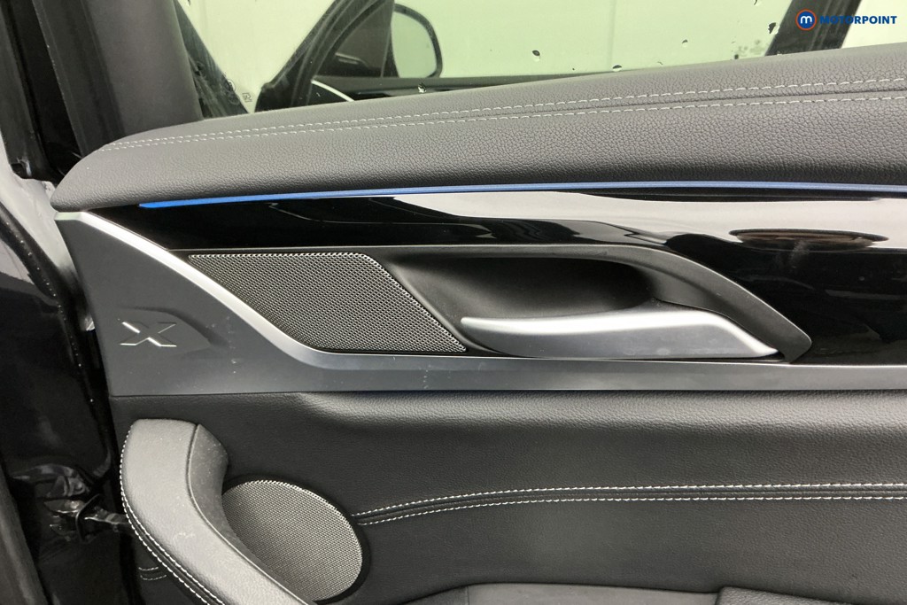 Used BMW iX3 2021 for sale - 77211239: Photo 43