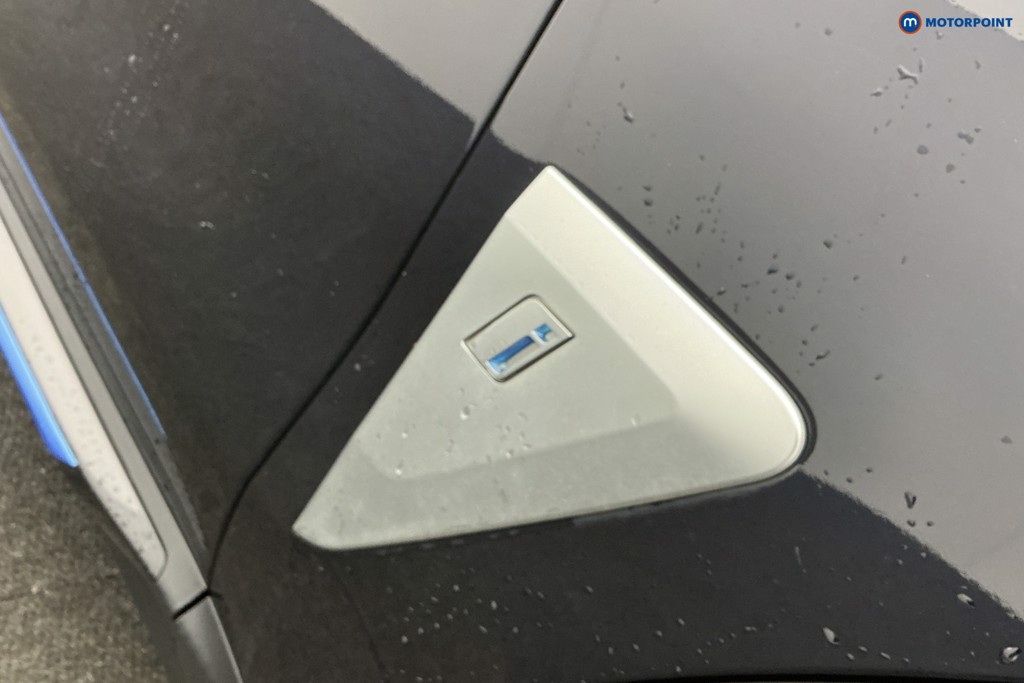 Used BMW iX3 2021 for sale - 77211239: Photo 44