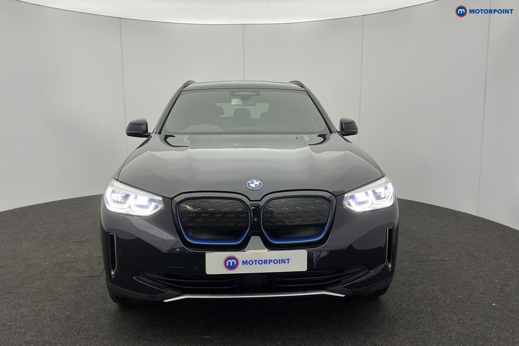 Used BMW iX3 2021 for sale - 77211239: Photo 47