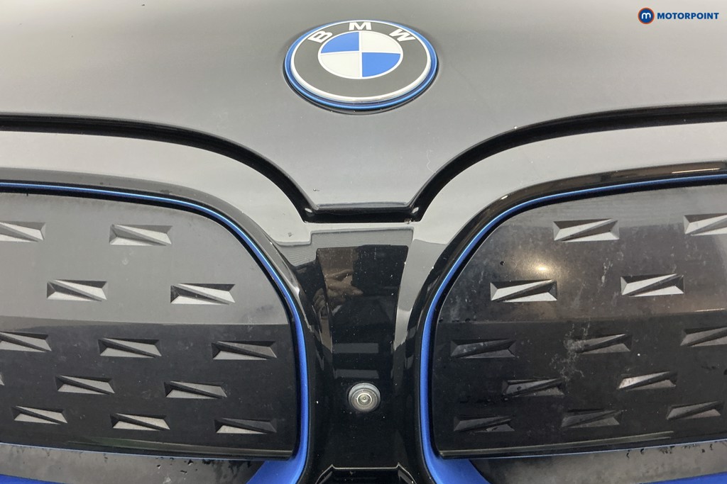 Used BMW iX3 2021 for sale - 77211239: Photo 49