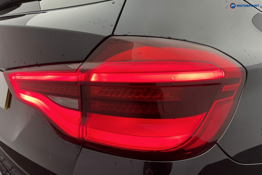 Used BMW iX3 2021 for sale - 77211239: Photo 50