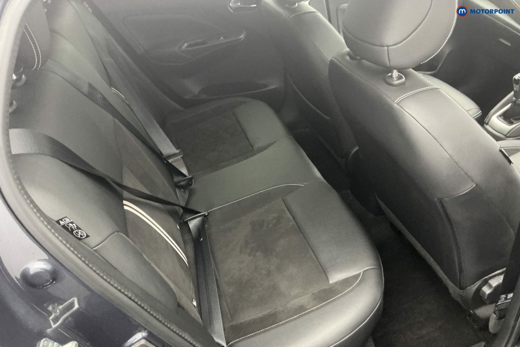 Used Nissan Micra 2022 for sale - 76534663: Photo 10