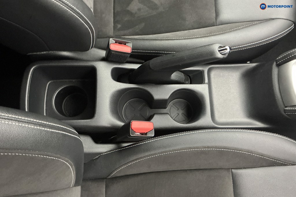 Used Nissan Micra 2022 for sale - 76534663: Photo 14