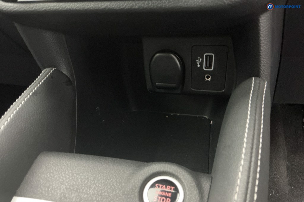 Used Nissan Micra 2022 for sale - 76534663: Photo 15