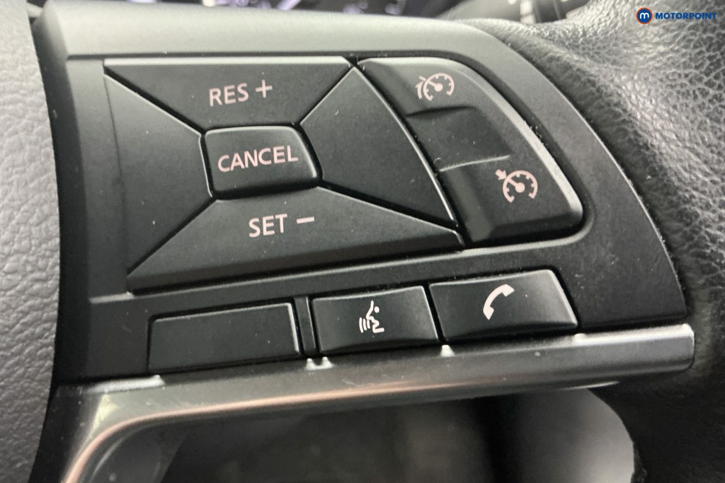 Used Nissan Micra 2022 for sale - 76534663: Photo 17