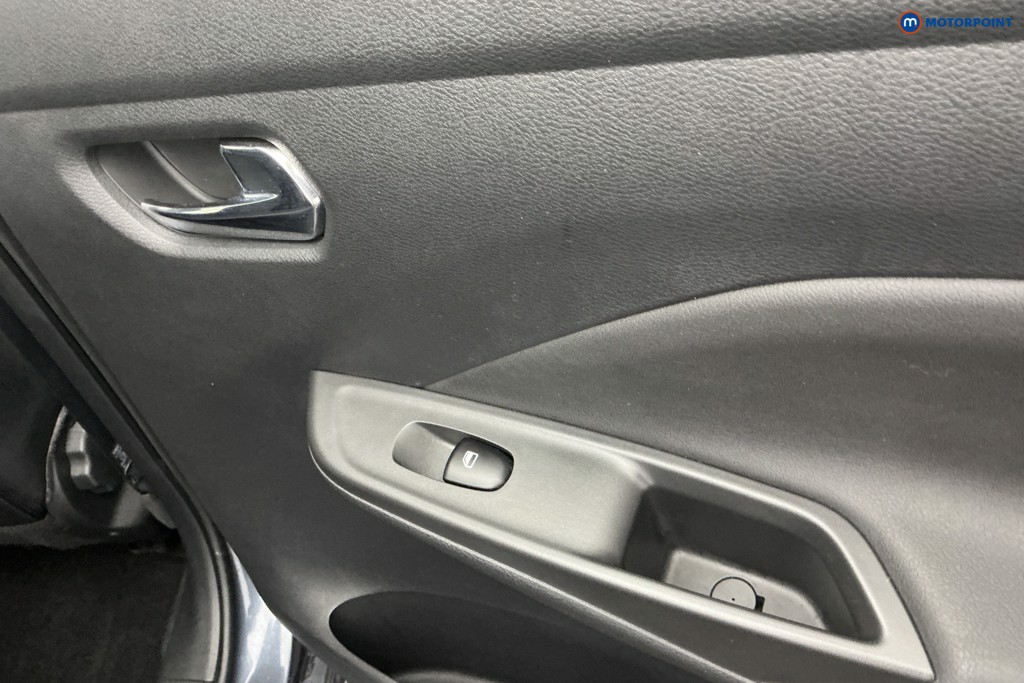 Used Nissan Micra 2022 for sale - 76534663: Photo 19