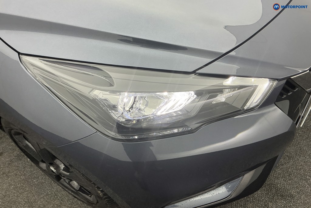 Used Nissan Micra 2022 for sale - 76534663: Photo 20