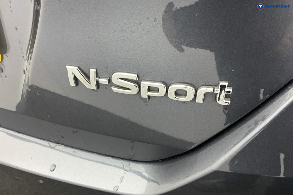 Used Nissan Micra 2022 for sale - 76534663: Photo 22