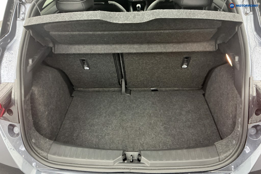 Used Nissan Micra 2022 for sale - 76534663: Photo 9