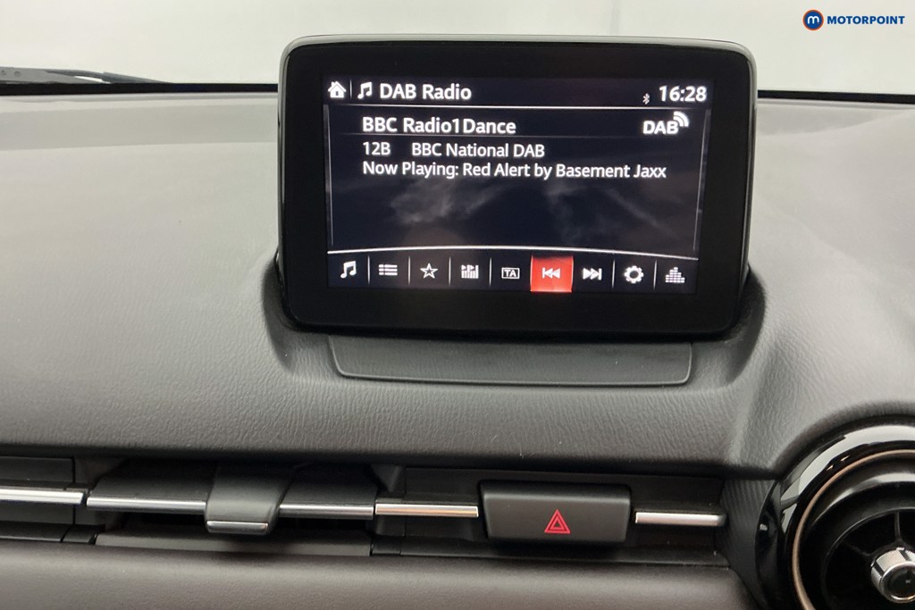 Used Mazda Mazda2 2019 for sale - 76723290: Photo 10