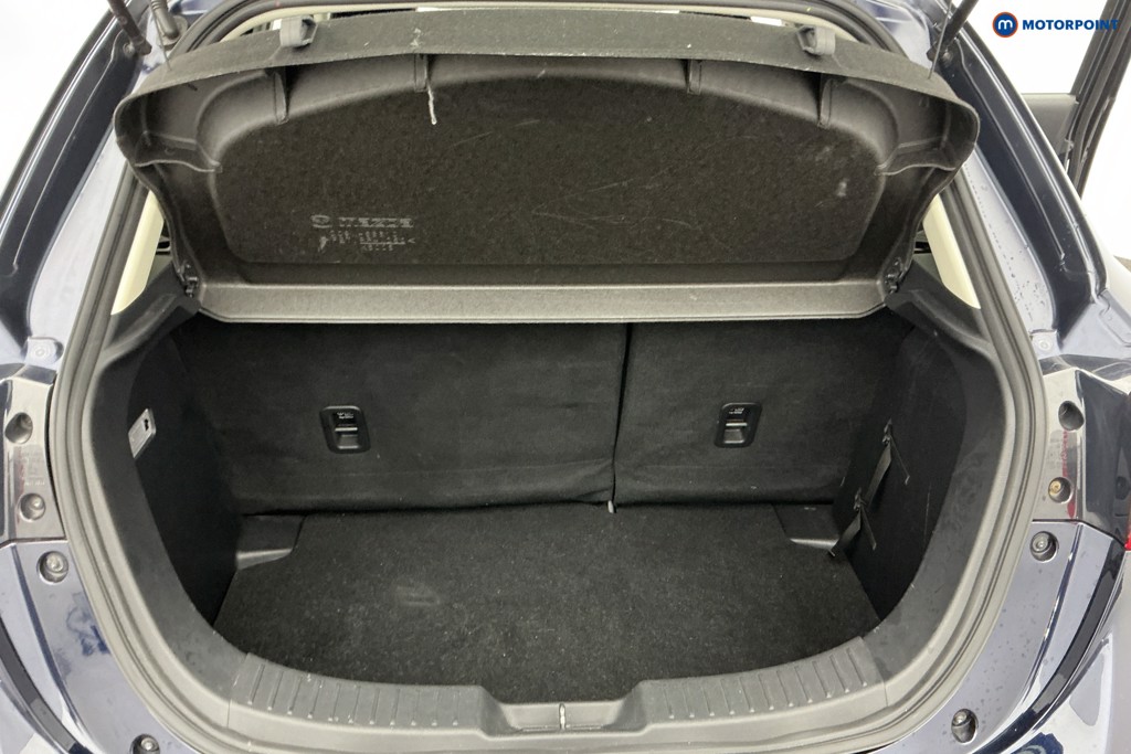 Used Mazda Mazda2 2019 for sale - 76723290: Photo 11