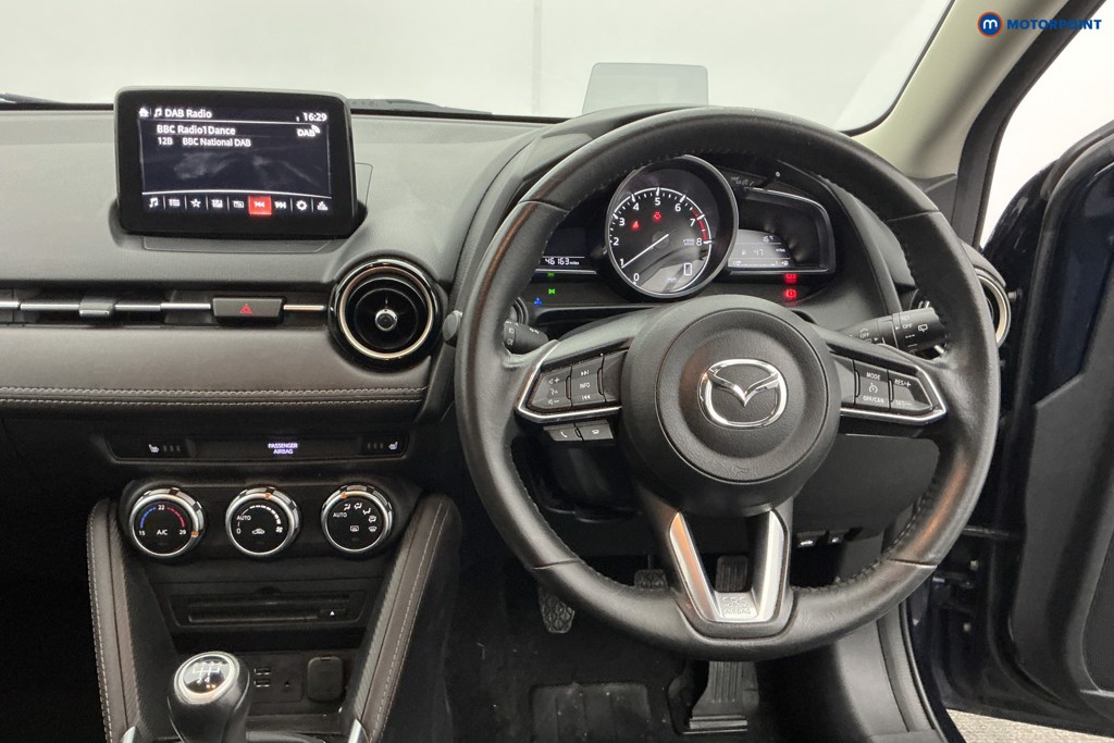 Used Mazda Mazda2 2019 for sale - 76723290: Photo 14