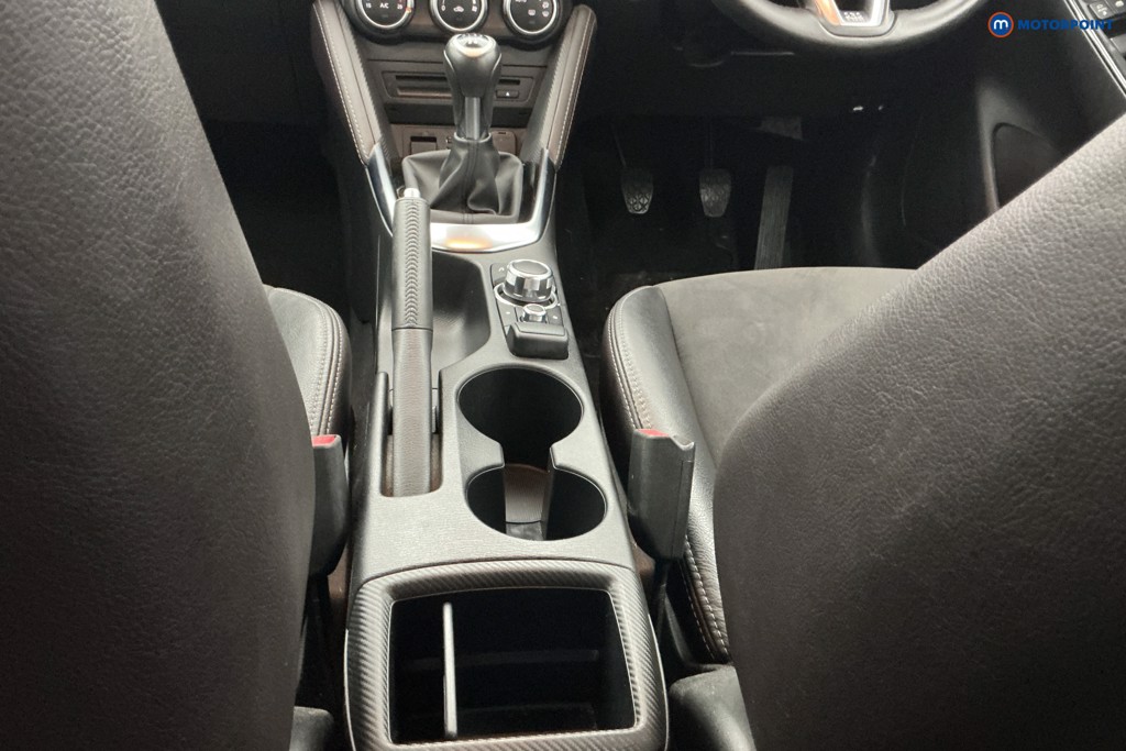 Used Mazda Mazda2 2019 for sale - 76723290: Photo 17