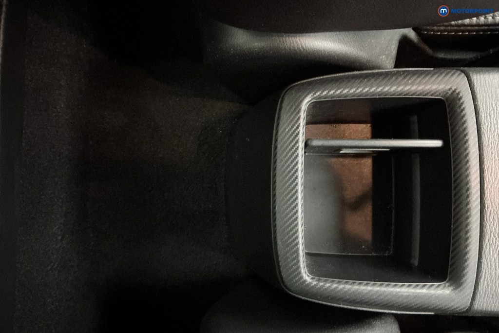 Used Mazda Mazda2 2019 for sale - 76723290: Photo 19