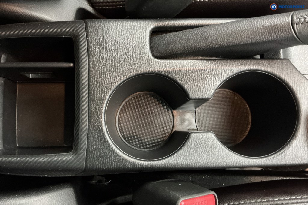 Used Mazda Mazda2 2019 for sale - 76723290: Photo 20