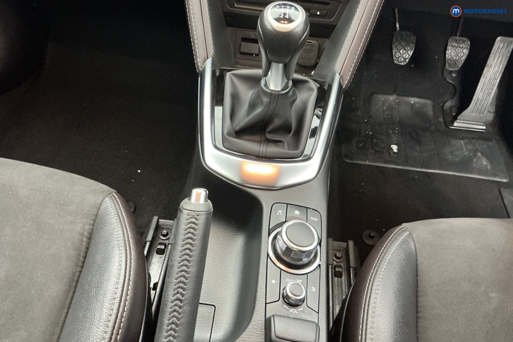 Used Mazda Mazda2 2019 for sale - 76723290: Photo 21