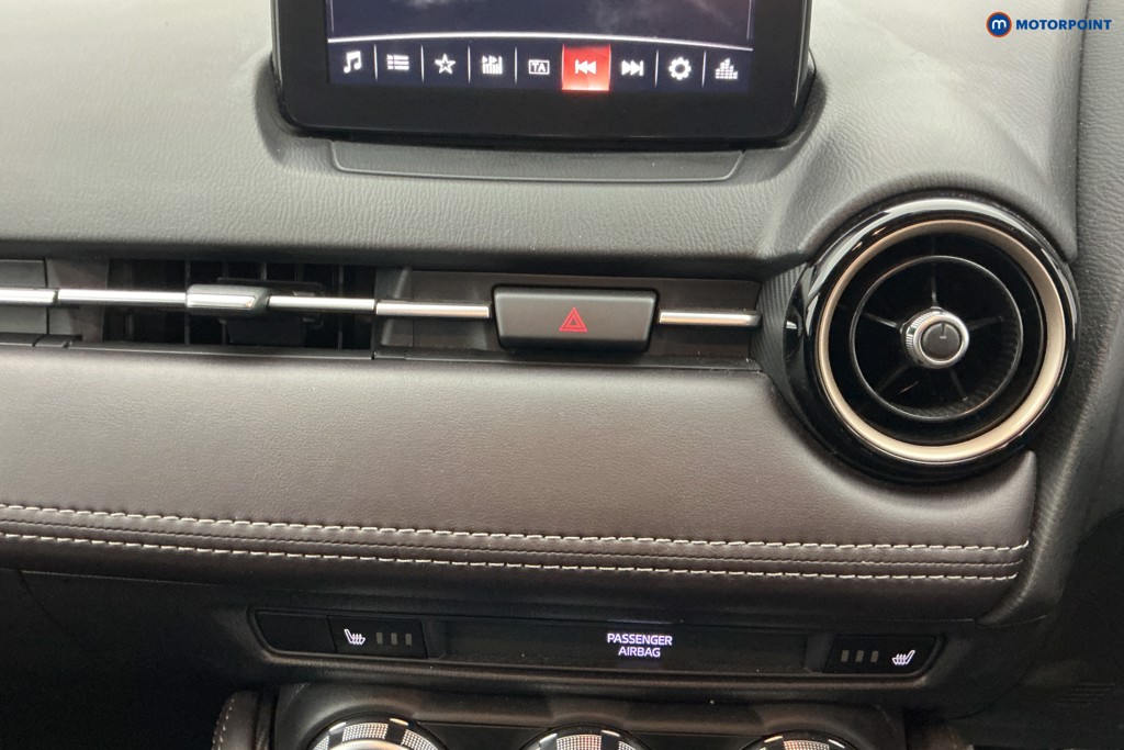 Used Mazda Mazda2 2019 for sale - 76723290: Photo 22