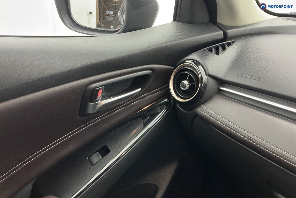 Used Mazda Mazda2 2019 for sale - 76723290: Photo 23