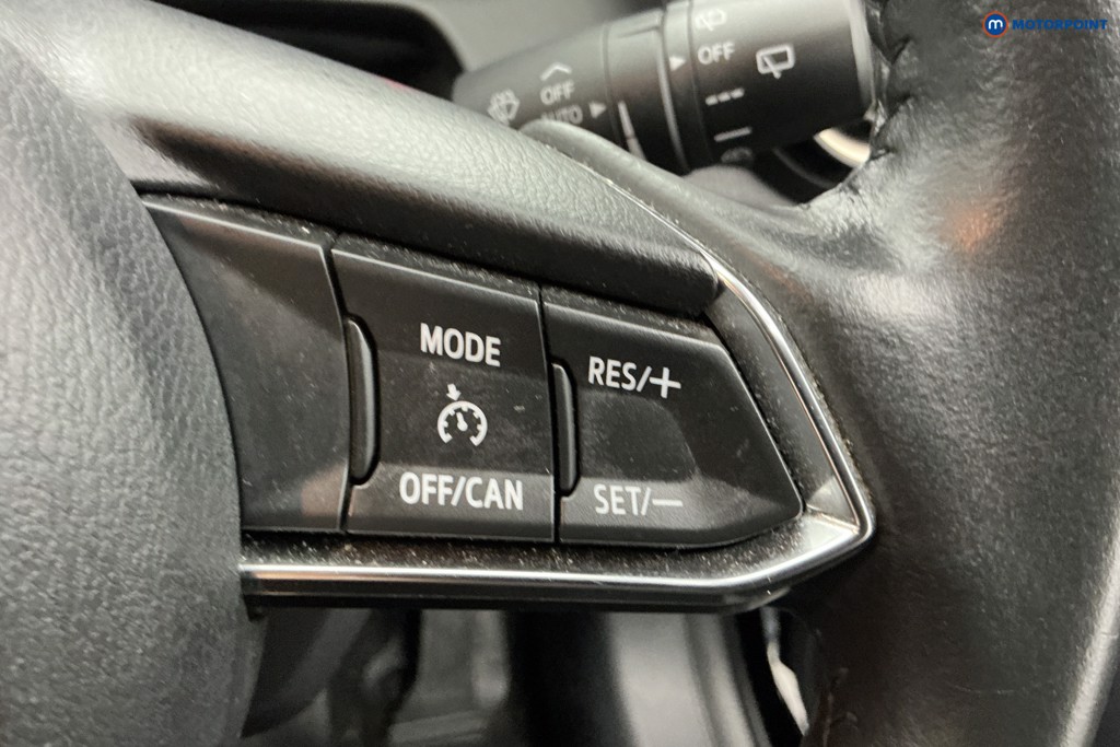 Used Mazda Mazda2 2019 for sale - 76723290: Photo 25